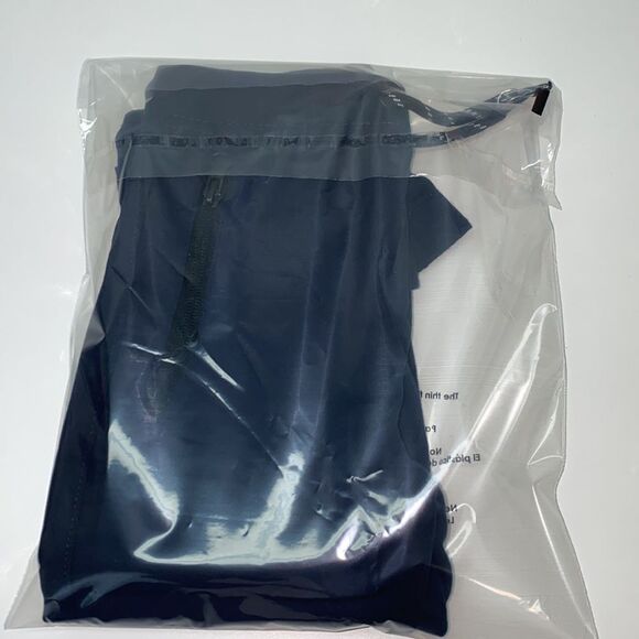 🔥TONY HAWK SIZE M (5-6)
MADE IN BANGLADESH pull on pants kids boys New - Picture 8 of 9